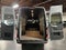 2026 Mercedes-Benz Sprinter Crew 2500 High Roof I4 Diesel HO 170 AWD