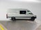 2026 Mercedes-Benz Sprinter Crew 2500 High Roof I4 Diesel HO 170 AWD