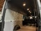 2026 Mercedes-Benz Sprinter Crew 2500 High Roof I4 Diesel HO 170 AWD