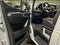 2026 Mercedes-Benz Sprinter Crew 2500 High Roof I4 Diesel HO 170 AWD