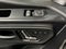 2026 Mercedes-Benz Sprinter Crew 2500 High Roof I4 Diesel HO 170 AWD
