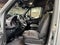 2026 Mercedes-Benz Sprinter Crew 2500 High Roof I4 Diesel HO 170 AWD