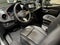 2026 Mercedes-Benz Sprinter Crew 2500 High Roof I4 Diesel HO 170 AWD