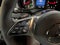 2026 Mercedes-Benz Sprinter Crew 2500 High Roof I4 Diesel HO 170 AWD