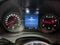 2026 Mercedes-Benz Sprinter Crew 2500 High Roof I4 Diesel HO 170 AWD