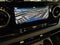 2026 Mercedes-Benz Sprinter Crew 2500 High Roof I4 Diesel HO 170 AWD
