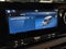 2026 Mercedes-Benz Sprinter Crew 2500 High Roof I4 Diesel HO 170 AWD