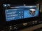 2026 Mercedes-Benz Sprinter Crew 2500 High Roof I4 Diesel HO 170 AWD