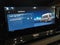 2026 Mercedes-Benz Sprinter Crew 2500 High Roof I4 Diesel HO 170 AWD