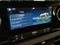 2026 Mercedes-Benz Sprinter Crew 2500 High Roof I4 Diesel HO 170 AWD