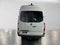 2026 Mercedes-Benz Sprinter Crew 2500 High Roof I4 Diesel HO 170 AWD