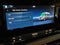 2026 Mercedes-Benz Sprinter Crew 2500 High Roof I4 Diesel HO 170 AWD