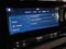2026 Mercedes-Benz Sprinter Crew 2500 High Roof I4 Diesel HO 170 AWD