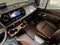 2026 Mercedes-Benz Sprinter Crew 2500 High Roof I4 Diesel HO 170 AWD