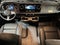 2026 Mercedes-Benz Sprinter Crew 2500 High Roof I4 Diesel HO 170 AWD