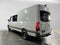 2026 Mercedes-Benz Sprinter Crew 2500 High Roof I4 Diesel HO 170 AWD