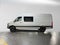 2026 Mercedes-Benz Sprinter Crew 2500 High Roof I4 Diesel HO 170 AWD