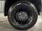 2026 Mercedes-Benz Sprinter Crew 2500 High Roof I4 Diesel HO 170 AWD