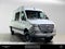 2026 Mercedes-Benz Sprinter 2500 High Roof I4 Diesel HO 170 AWD