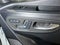 2026 Mercedes-Benz Sprinter 2500 High Roof I4 Diesel HO 170 AWD