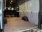2026 Mercedes-Benz Sprinter 2500 High Roof I4 Diesel HO 170 AWD