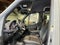 2026 Mercedes-Benz Sprinter 2500 High Roof I4 Diesel HO 170 AWD