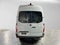 2026 Mercedes-Benz Sprinter 2500 High Roof I4 Diesel HO 170 AWD