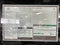 2026 Mercedes-Benz Sprinter 2500 High Roof I4 Diesel HO 170 AWD