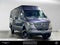 2026 Mercedes-Benz Sprinter 2500 High Roof I4 Diesel HO 170 AWD