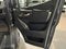 2026 Mercedes-Benz Sprinter 2500 High Roof I4 Diesel HO 170 AWD