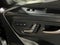 2026 Mercedes-Benz Sprinter 2500 High Roof I4 Diesel HO 170 AWD