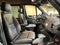 2026 Mercedes-Benz Sprinter 2500 High Roof I4 Diesel HO 170 AWD