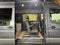 2026 Mercedes-Benz Sprinter 2500 High Roof I4 Diesel HO 170 AWD