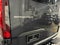 2026 Mercedes-Benz Sprinter 2500 High Roof I4 Diesel HO 170 AWD