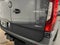 2026 Mercedes-Benz Sprinter 2500 High Roof I4 Diesel HO 170 AWD