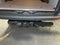 2026 Mercedes-Benz Sprinter 2500 High Roof I4 Diesel HO 170 AWD