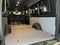 2026 Mercedes-Benz Sprinter 2500 High Roof I4 Diesel HO 170 AWD