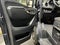 2026 Mercedes-Benz Sprinter 2500 High Roof I4 Diesel HO 170 AWD