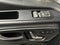 2026 Mercedes-Benz Sprinter 2500 High Roof I4 Diesel HO 170 AWD