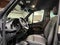 2026 Mercedes-Benz Sprinter 2500 High Roof I4 Diesel HO 170 AWD
