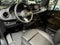 2026 Mercedes-Benz Sprinter 2500 High Roof I4 Diesel HO 170 AWD