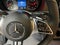 2026 Mercedes-Benz Sprinter 2500 High Roof I4 Diesel HO 170 AWD