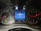 2026 Mercedes-Benz Sprinter 2500 High Roof I4 Diesel HO 170 AWD