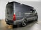 2026 Mercedes-Benz Sprinter 2500 High Roof I4 Diesel HO 170 AWD