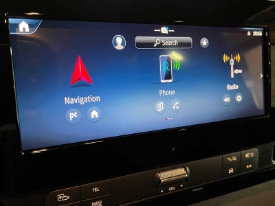 2026 Mercedes-Benz Sprinter 2500 High Roof I4 Diesel HO 170 AWD