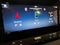 2026 Mercedes-Benz Sprinter 2500 High Roof I4 Diesel HO 170 AWD