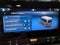 2026 Mercedes-Benz Sprinter 2500 High Roof I4 Diesel HO 170 AWD