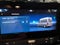 2026 Mercedes-Benz Sprinter 2500 High Roof I4 Diesel HO 170 AWD