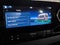 2026 Mercedes-Benz Sprinter 2500 High Roof I4 Diesel HO 170 AWD