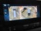 2026 Mercedes-Benz Sprinter 2500 High Roof I4 Diesel HO 170 AWD